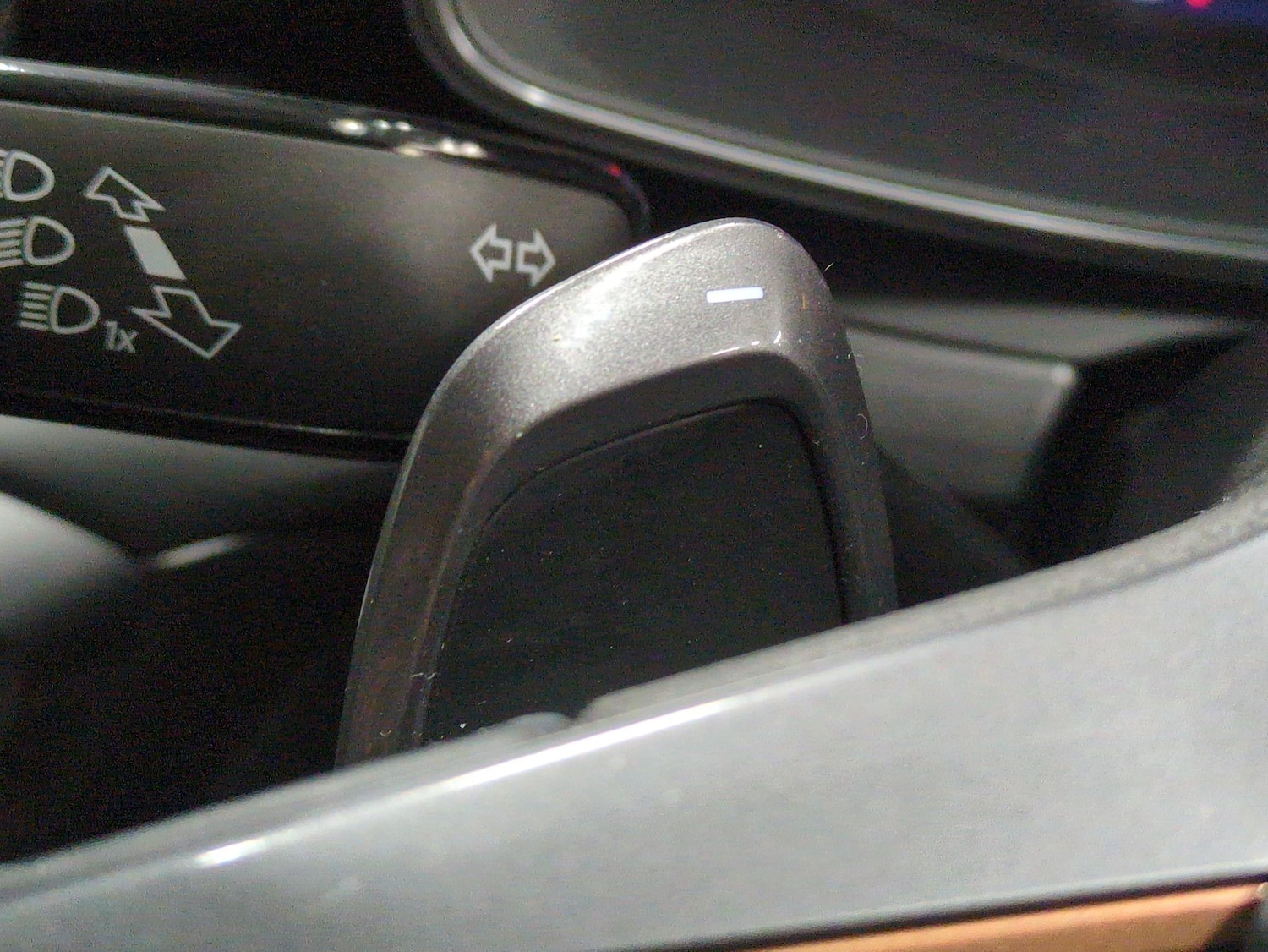 Used Cupra Leon 2022 for sale - 76529002: Photo 22