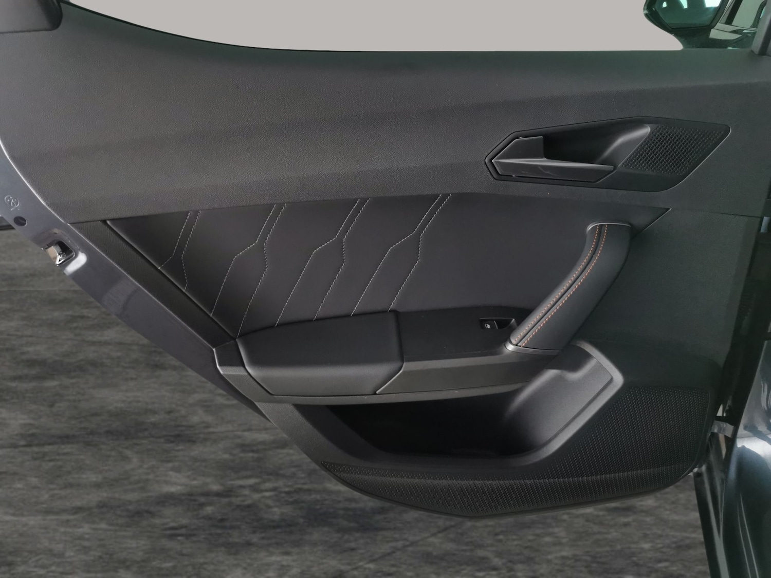 Used Cupra Leon 2022 for sale - 76529002: Photo 31