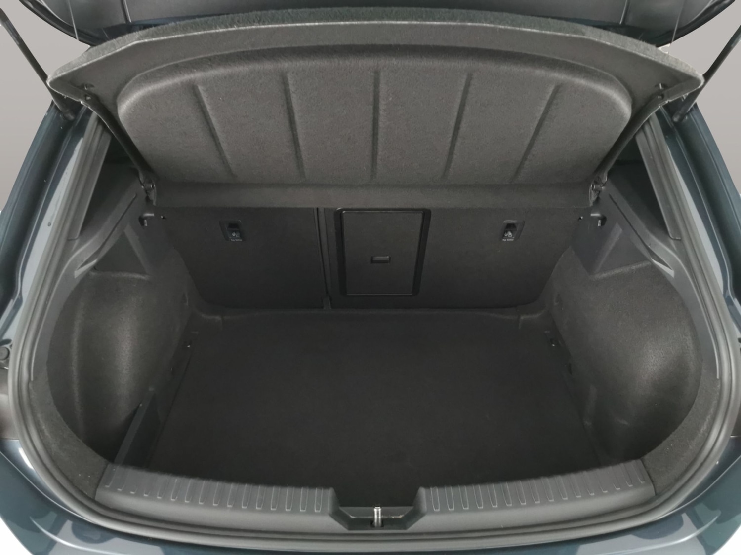 Used Cupra Leon 2022 for sale - 76529002: Photo 36