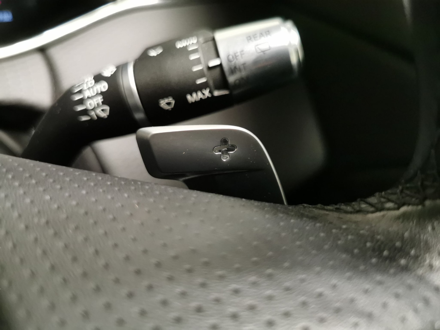 Used Land Rover Range Rover Evoque 2021 for sale - 76672686: Photo 18