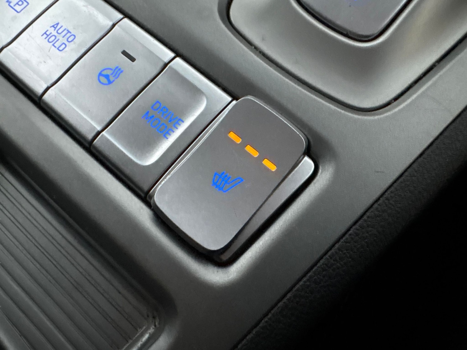 Used Hyundai KONA 2022 for sale - 77221531: Photo 19