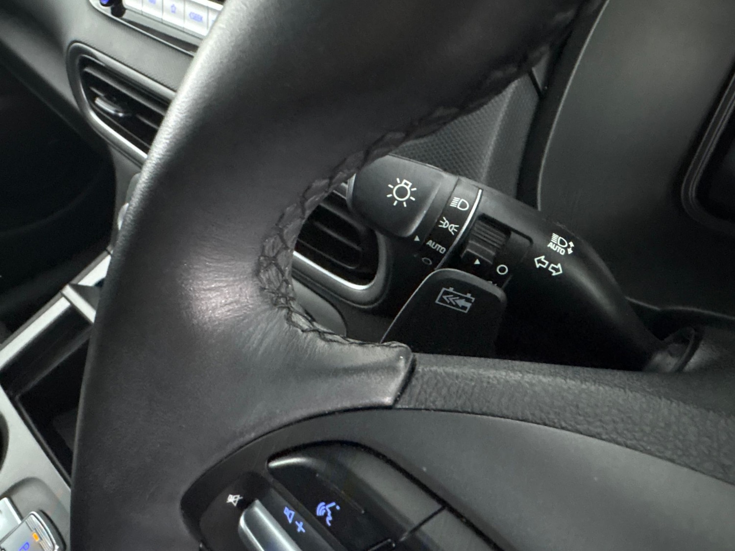 Used Hyundai KONA 2022 for sale - 77221531: Photo 24