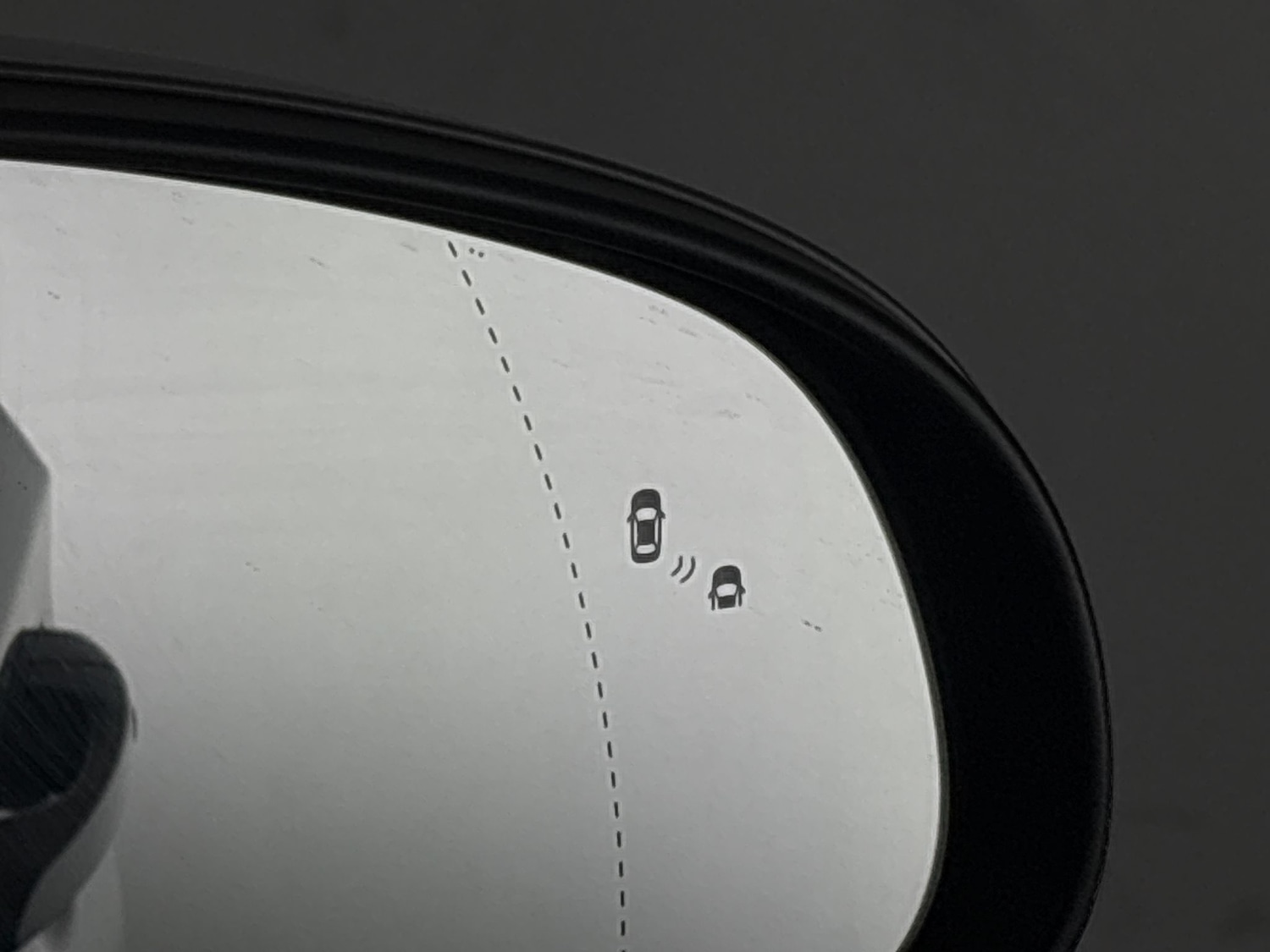 Used Hyundai KONA 2022 for sale - 77221531: Photo 27