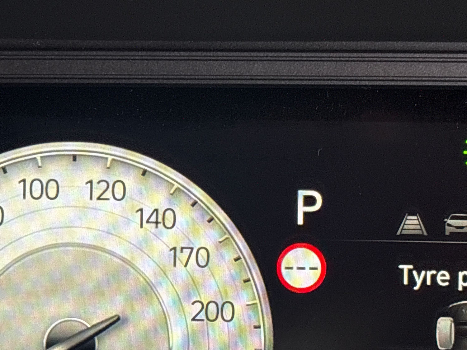 Used Hyundai KONA 2022 for sale - 77221531: Photo 29