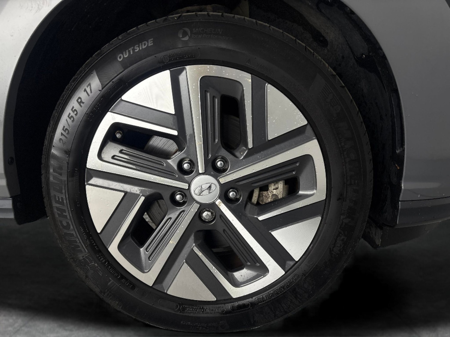 Used Hyundai KONA 2022 for sale - 77221531: Photo 31