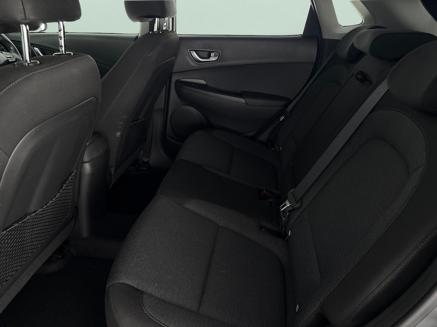 Used Hyundai KONA 2022 for sale - 77221531: Photo 33