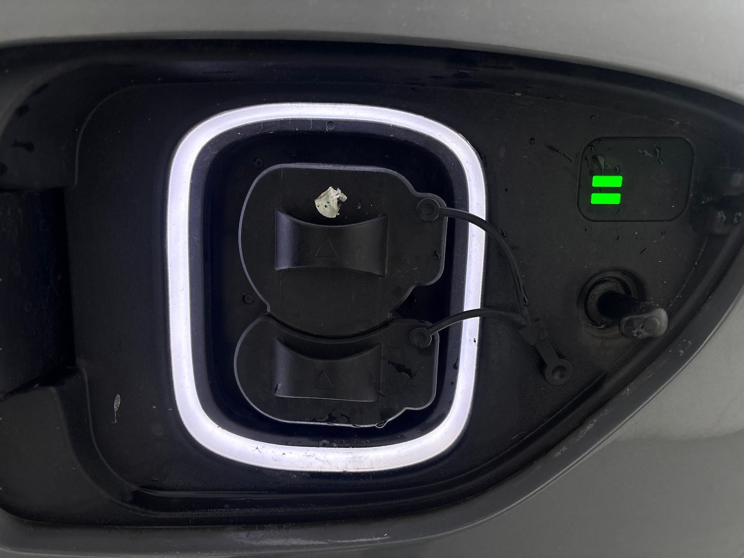 Used Hyundai KONA 2022 for sale - 77221531: Photo 38