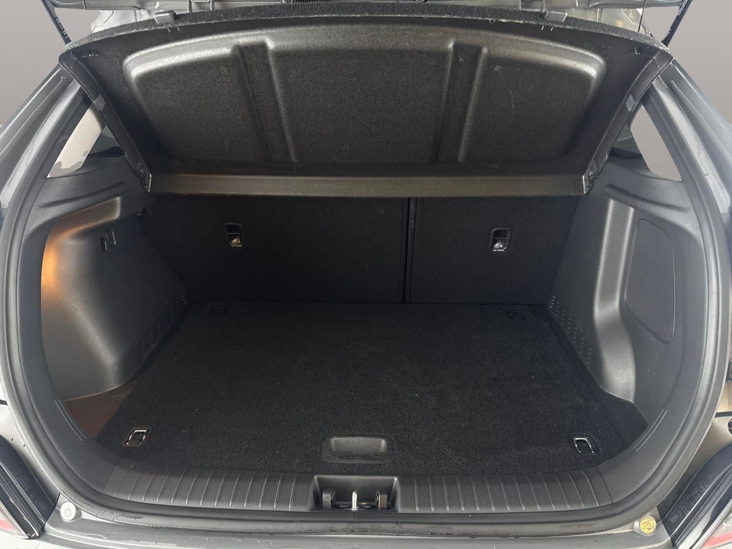 Used Hyundai KONA 2022 for sale - 77221531: Photo 39