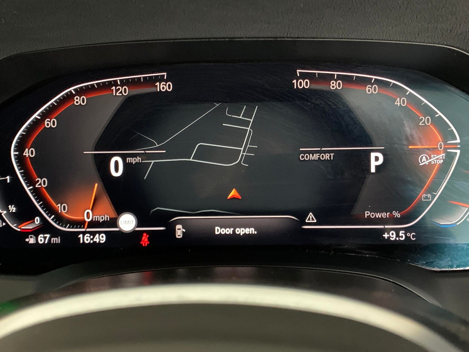 Used BMW 3 Series for sale - 77364966: Photo 23