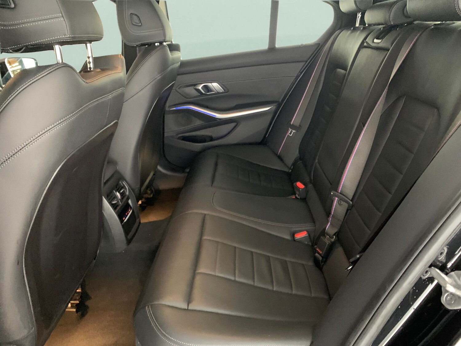 Used BMW 3 Series for sale - 77364966: Photo 29