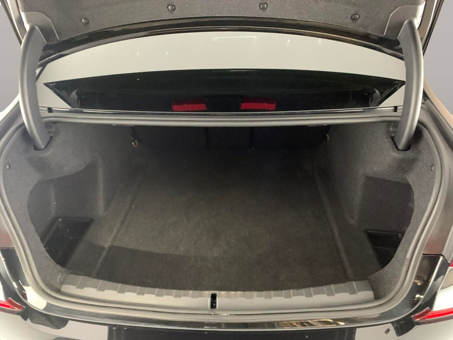 Used BMW 3 Series for sale - 77364966: Photo 30