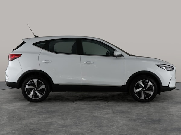 Used MG MG ZS 2023 for sale - 76240863: Photo 11