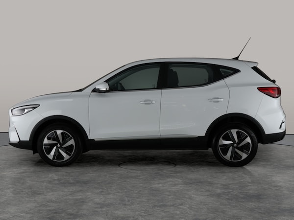 Used MG MG ZS 2023 for sale - 76240863: Photo 16