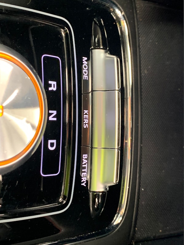 Used MG MG ZS 2023 for sale - 76240863: Photo 19