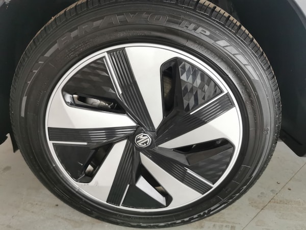Used MG MG ZS 2023 for sale - 76240863: Photo 28
