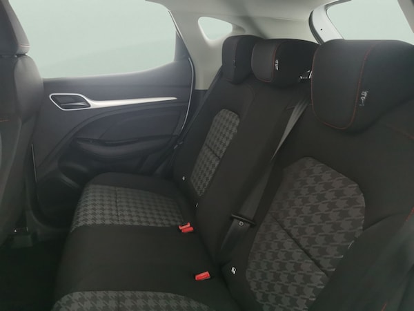 Used MG MG ZS 2023 for sale - 76240863: Photo 32