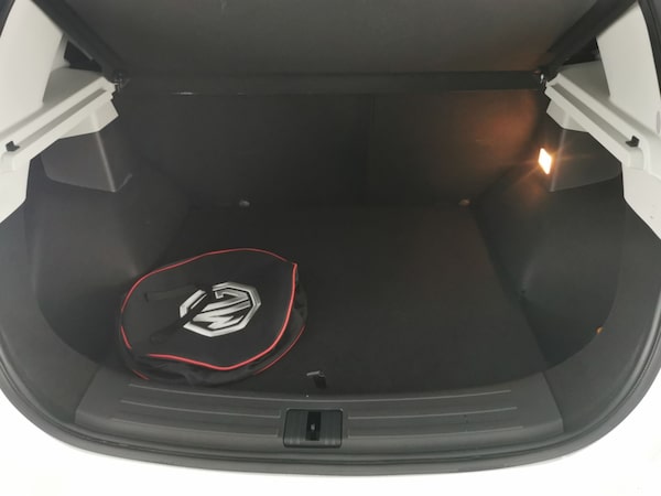 Used MG MG ZS 2023 for sale - 76240863: Photo 41