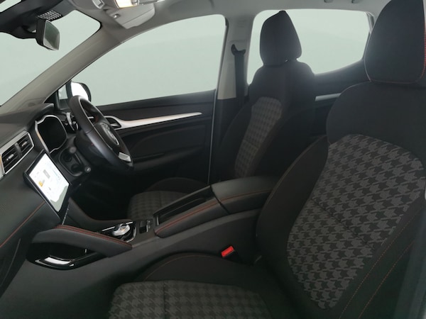 Used MG MG ZS 2023 for sale - 76240863: Photo 6