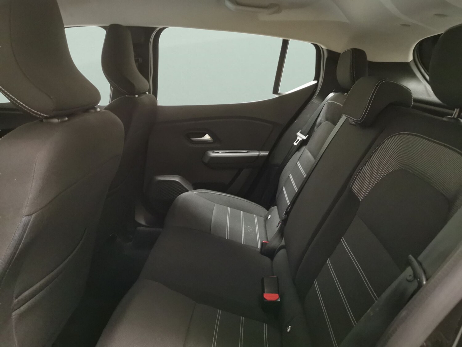 Used Dacia Sandero 2022 for sale - 77485176: Photo 20