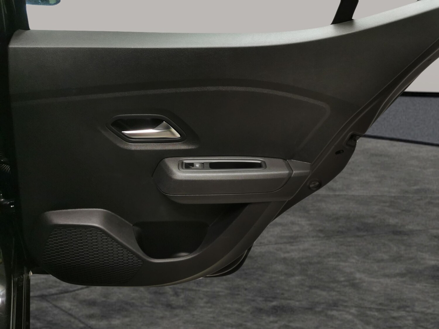 Used Dacia Sandero 2022 for sale - 77485176: Photo 23