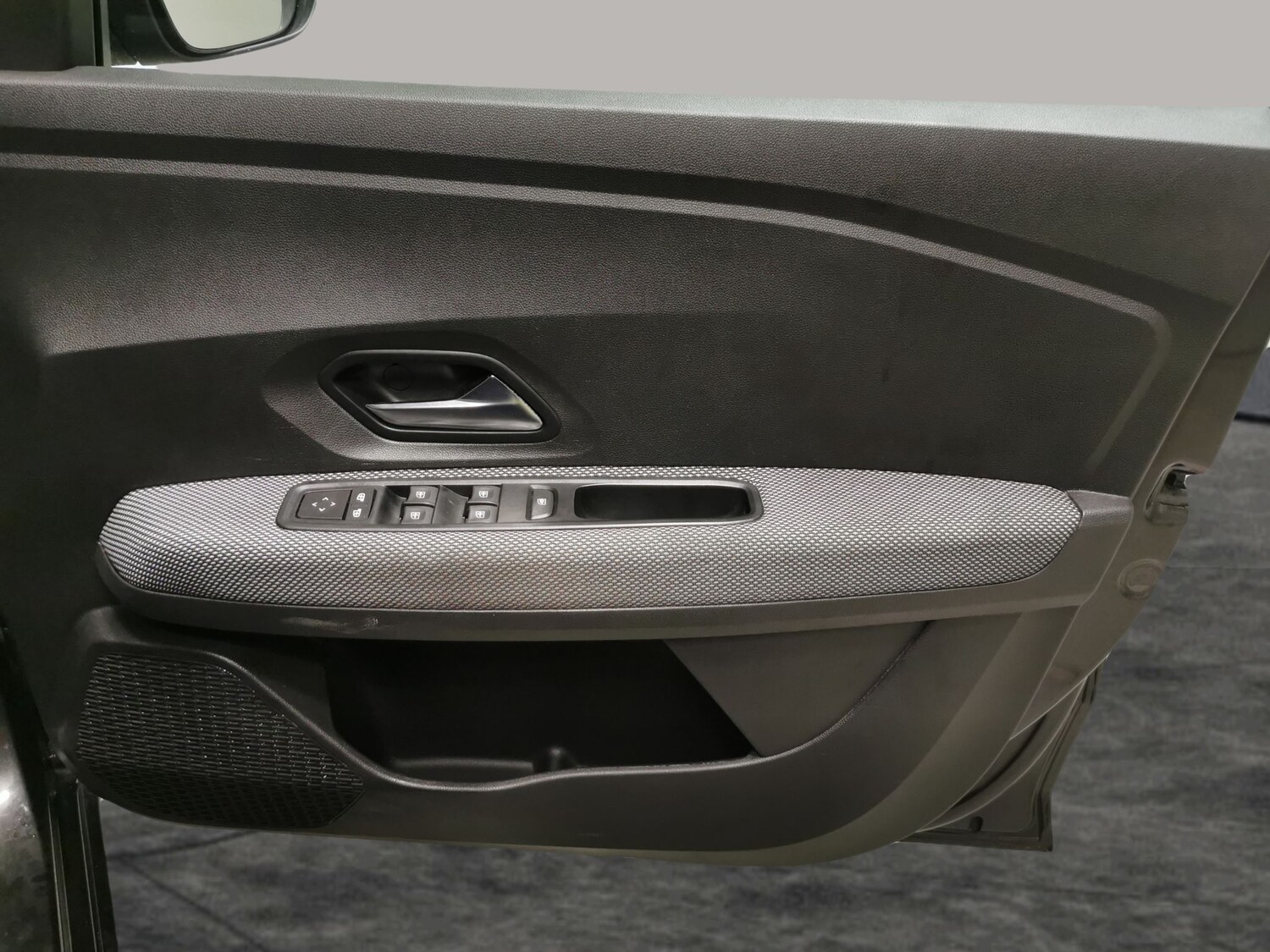 Used Dacia Sandero 2022 for sale - 77485176: Photo 24