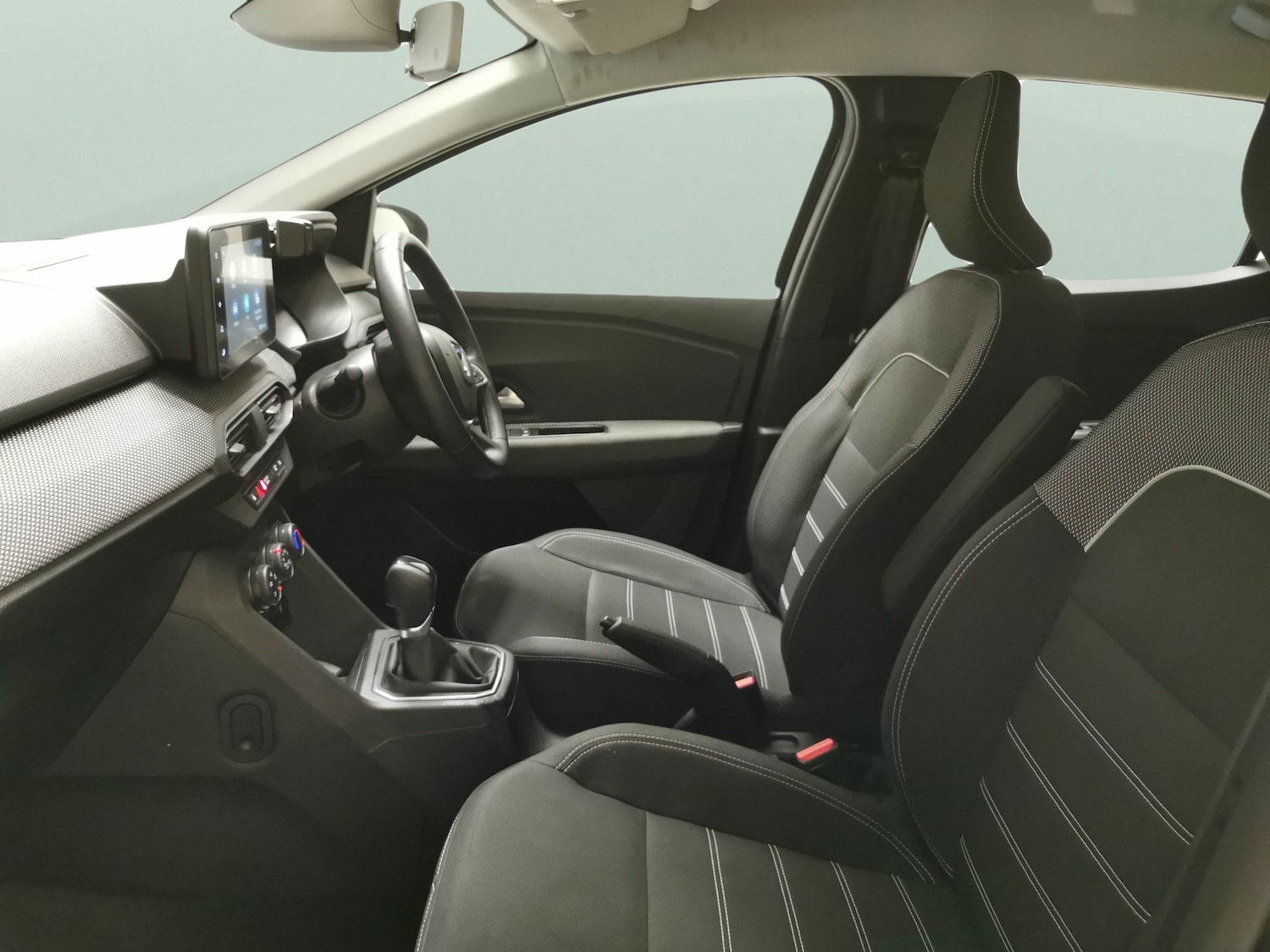 Used Dacia Sandero 2022 for sale - 77485176: Photo 4