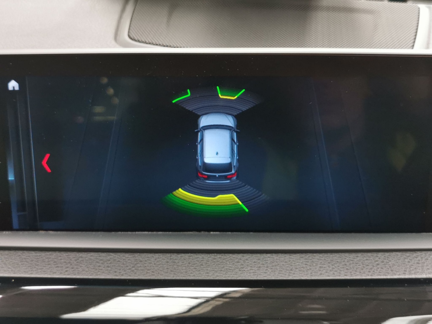 Used BMW 3 Series 2018 for sale - 76722561: Photo 16