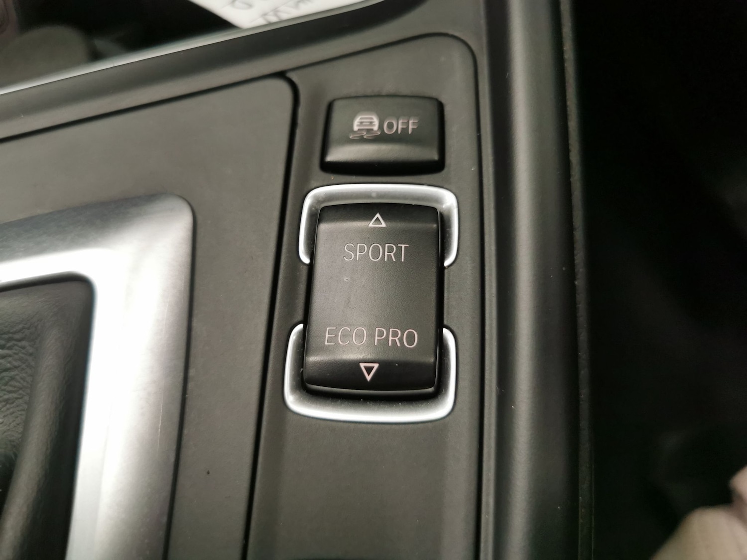 Used BMW 3 Series 2018 for sale - 76722561: Photo 19