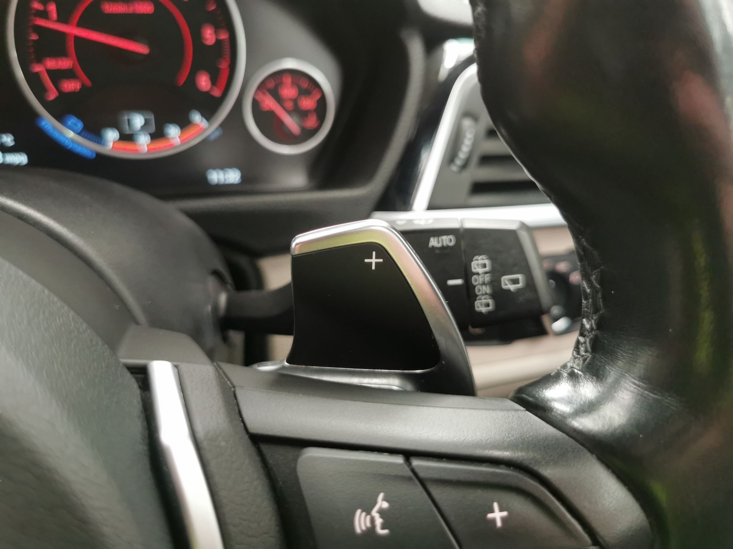 Used BMW 3 Series 2018 for sale - 76722561: Photo 21