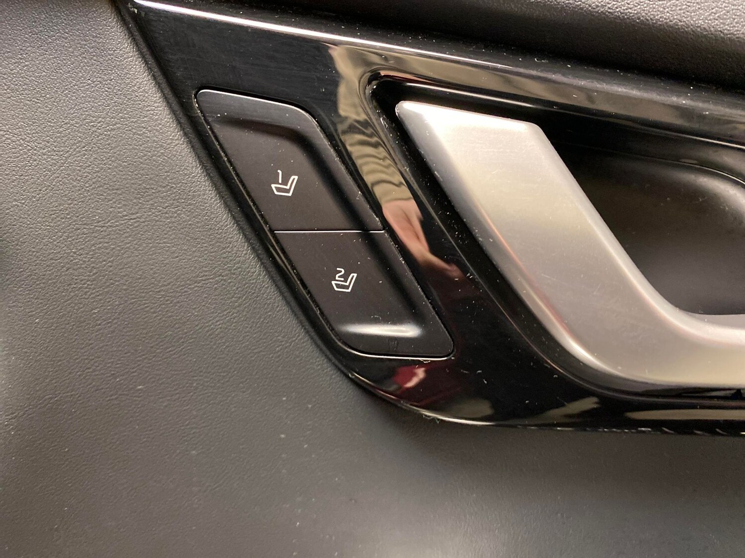 Used Kia EV6 2022 for sale - 78207338: Photo 14