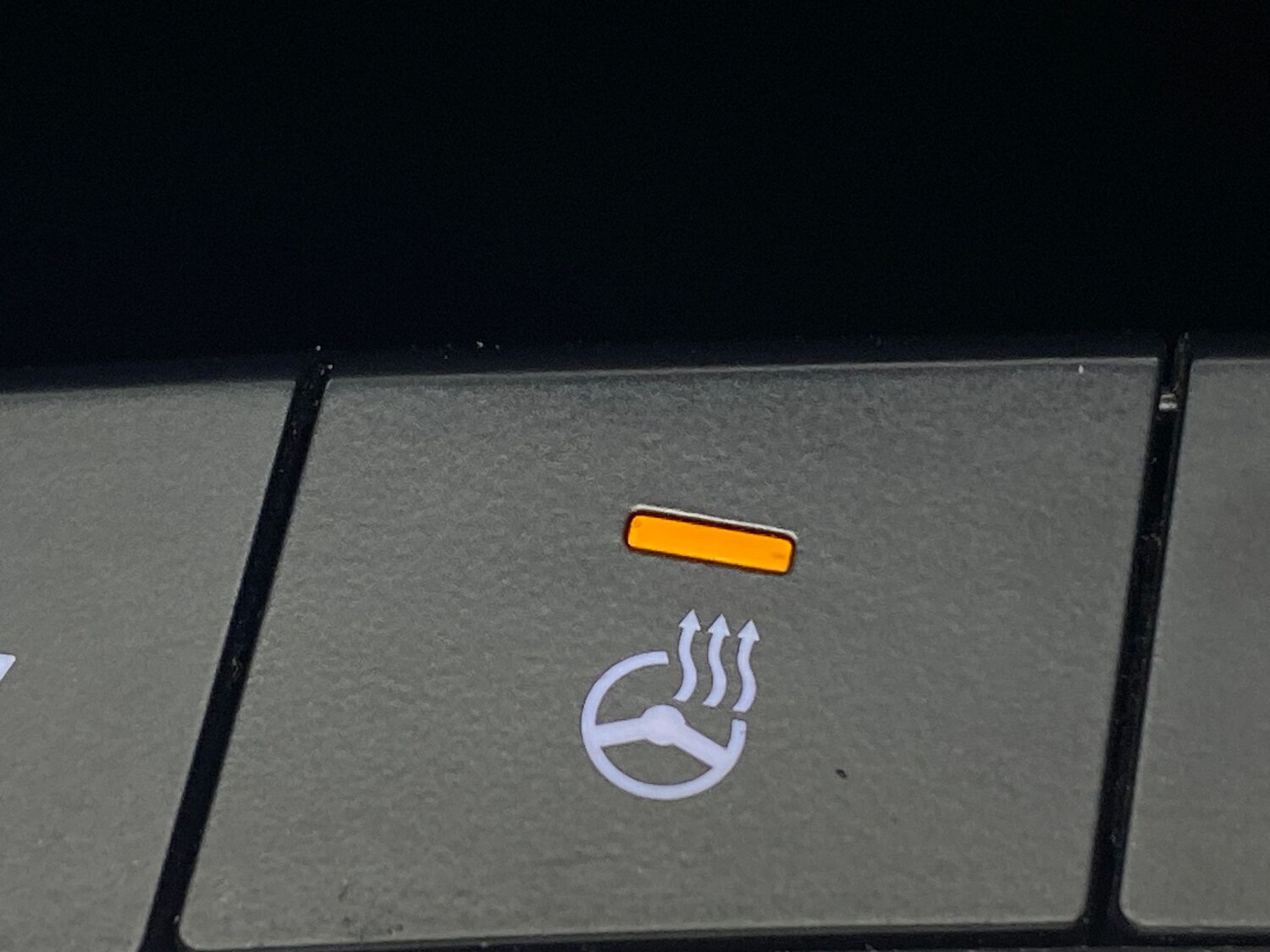 Used Kia EV6 2022 for sale - 78207338: Photo 19