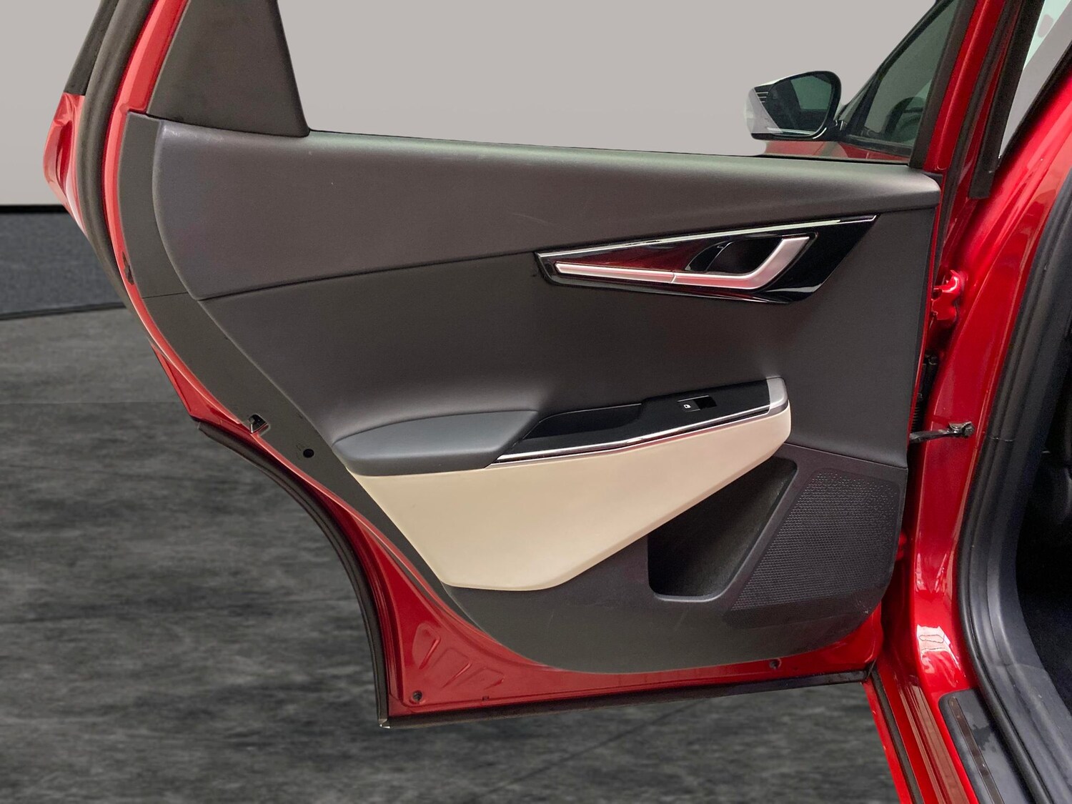 Used Kia EV6 2022 for sale - 78207338: Photo 28