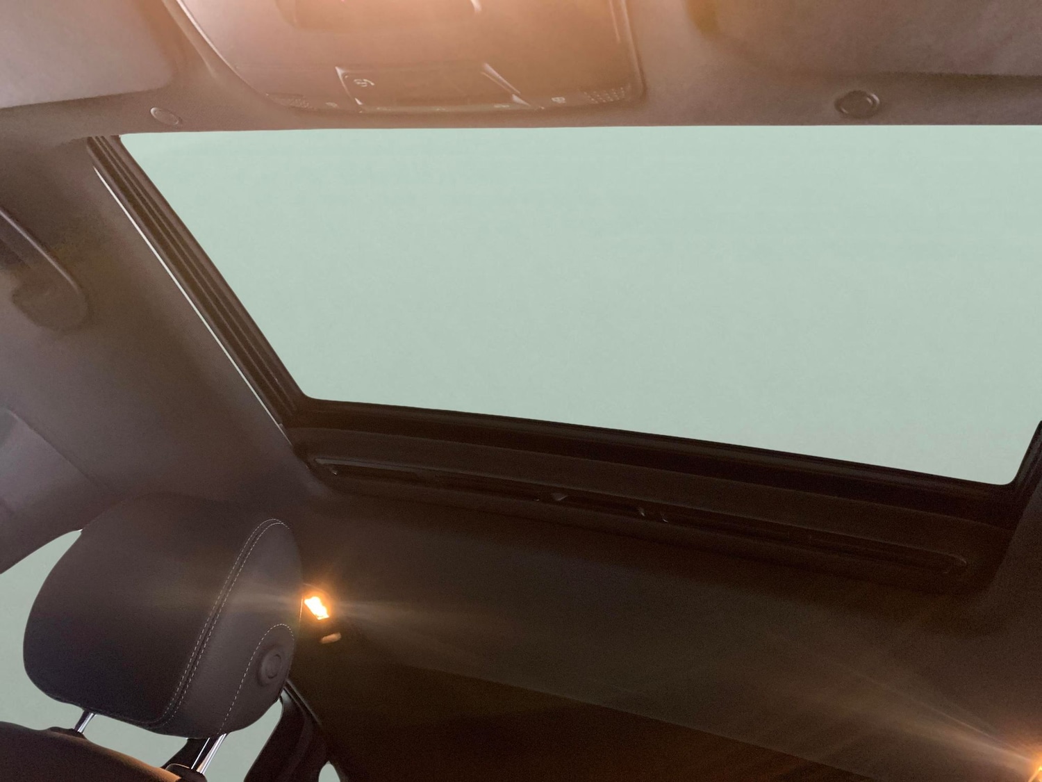 Used Mercedes-Benz EQC 2022 for sale - 76542582: Photo 5