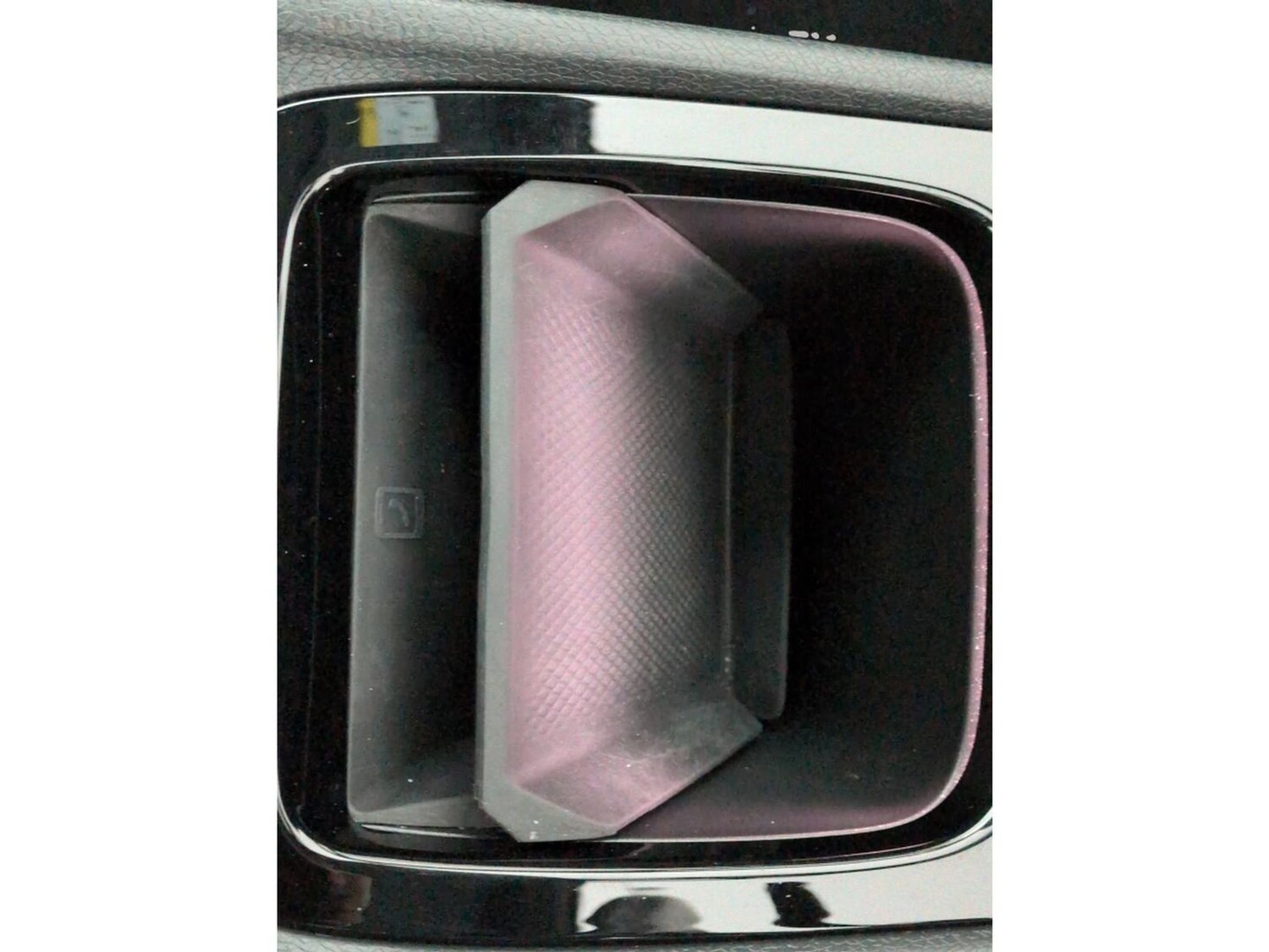 Used Volkswagen ID.3 2021 for sale - 77568195: Photo 18