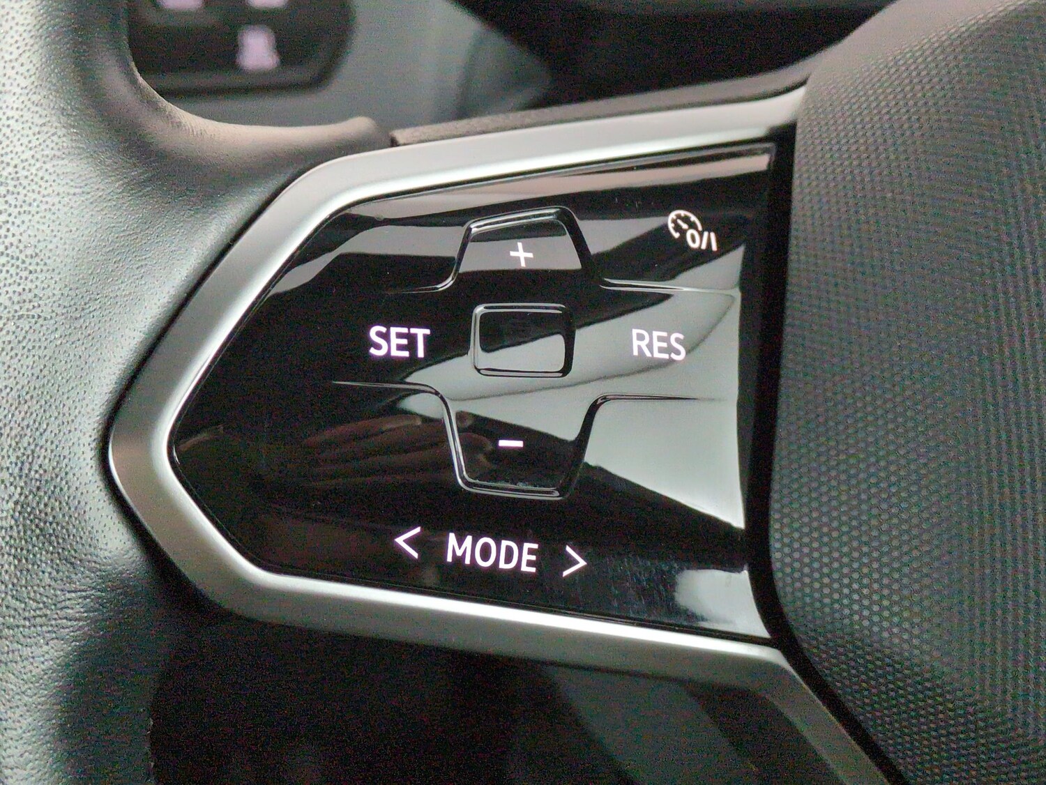 Used Volkswagen ID.3 2021 for sale - 77568195: Photo 19