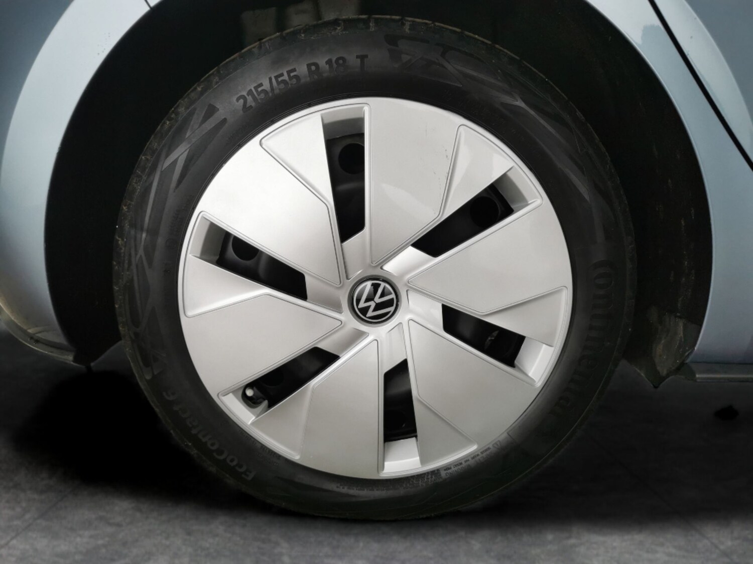Used Volkswagen ID.3 2021 for sale - 77568195: Photo 23