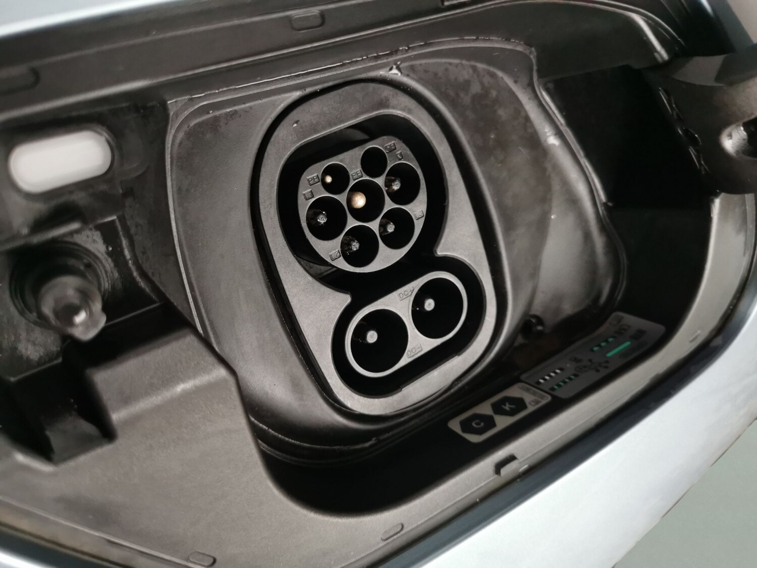 Used Volkswagen ID.3 2021 for sale - 77568195: Photo 32