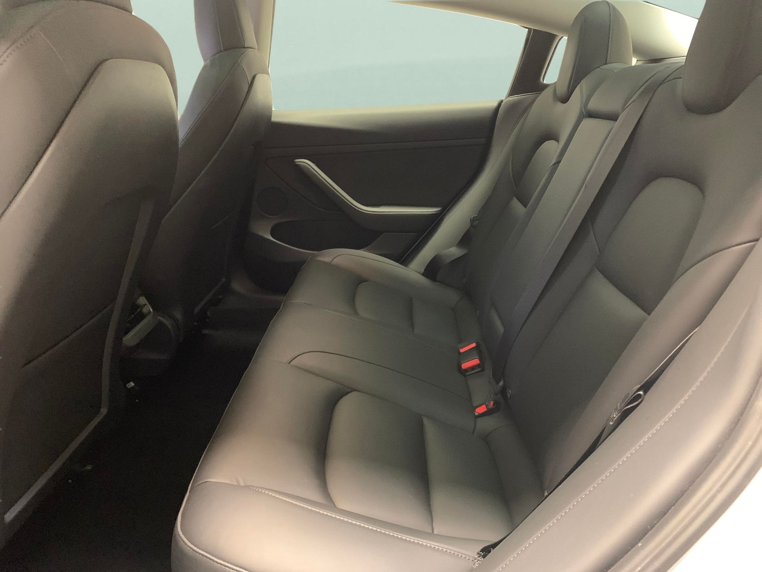 Used Tesla Model 3 2021 for sale - 76696849: Photo 24