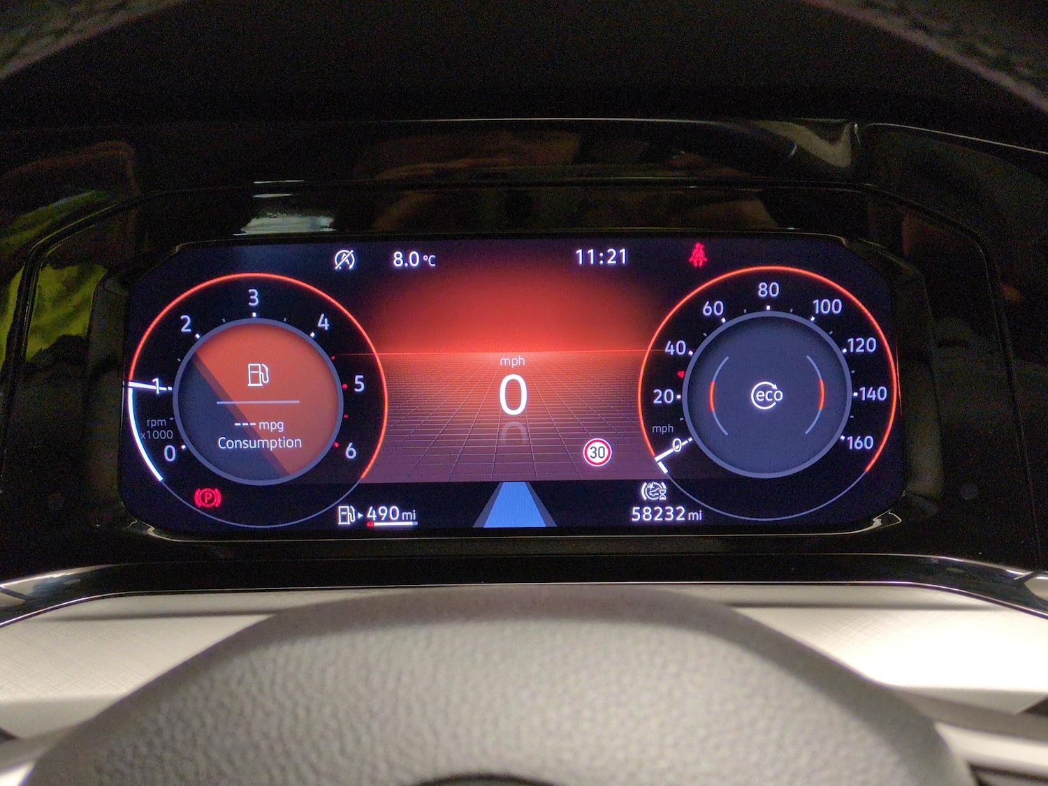 Used Volkswagen Golf 2022 for sale - 77718409: Photo 18