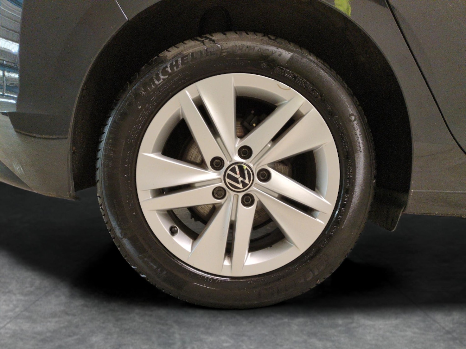 Used Volkswagen Golf 2022 for sale - 77718409: Photo 21