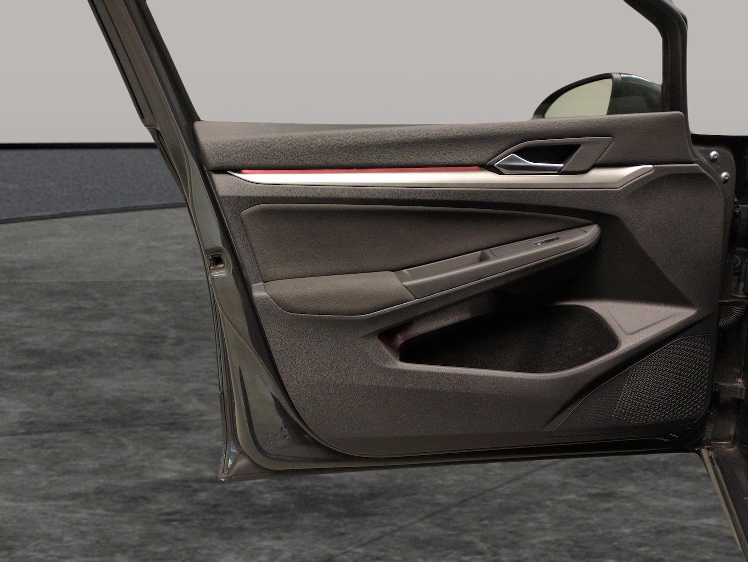 Used Volkswagen Golf 2022 for sale - 77718409: Photo 23