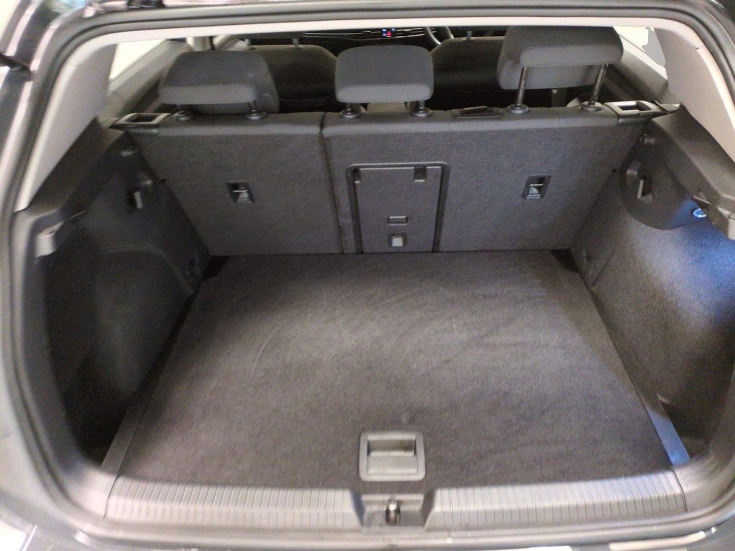 Used Volkswagen Golf 2022 for sale - 77718409: Photo 29