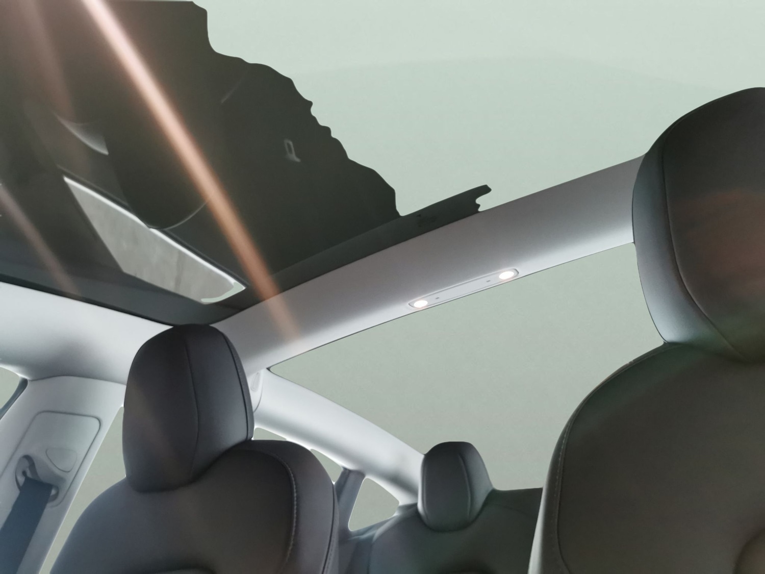 Used Tesla Model 3 2021 for sale - 77347343: Photo 5