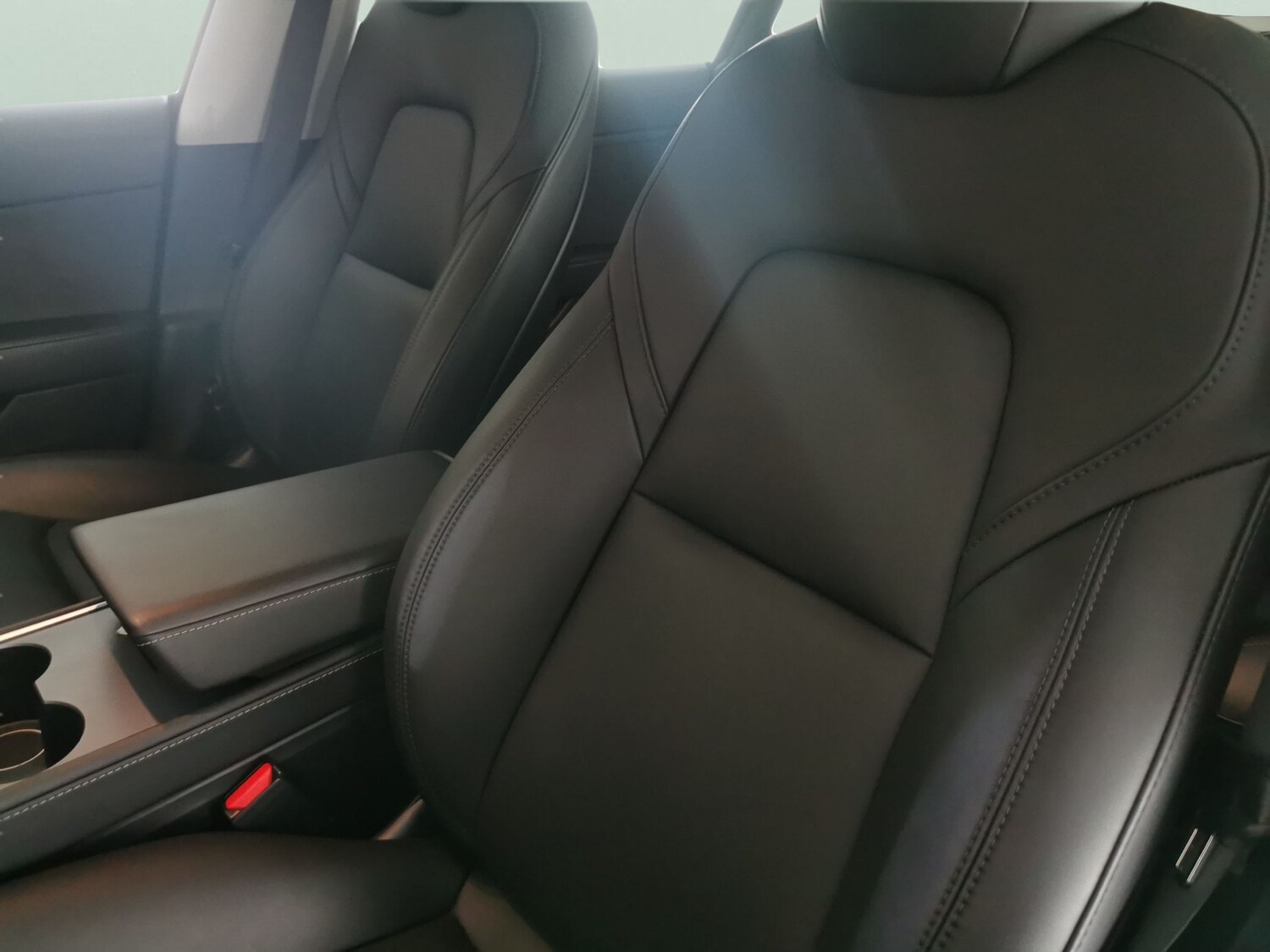 Used Tesla Model 3 2021 for sale - 77347343: Photo 8