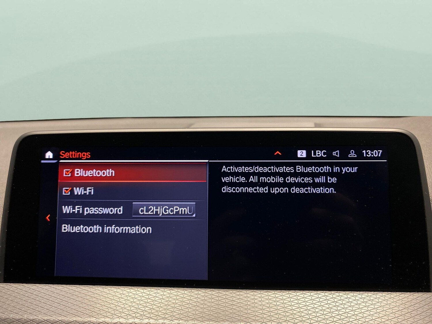 Used BMW X3 2021 for sale - 78142077: Photo 16