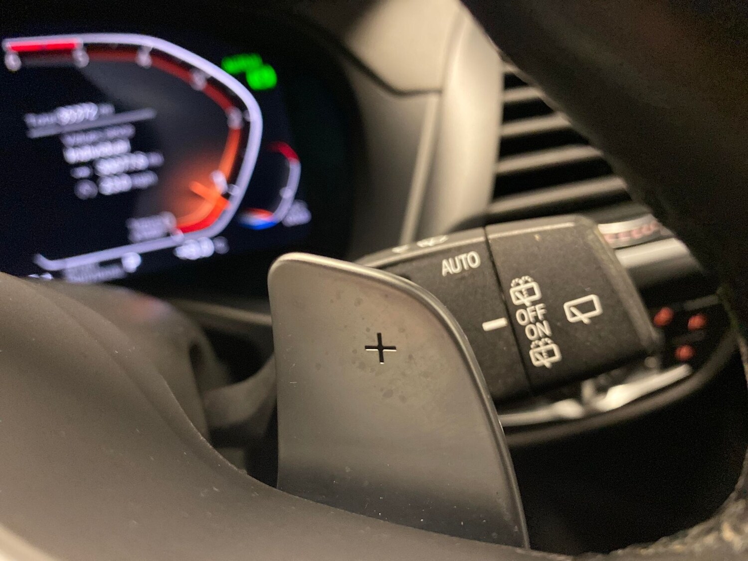 Used BMW X3 2021 for sale - 78142077: Photo 19