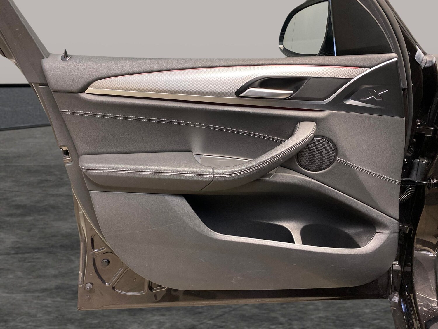 Used BMW X3 2021 for sale - 78142077: Photo 28