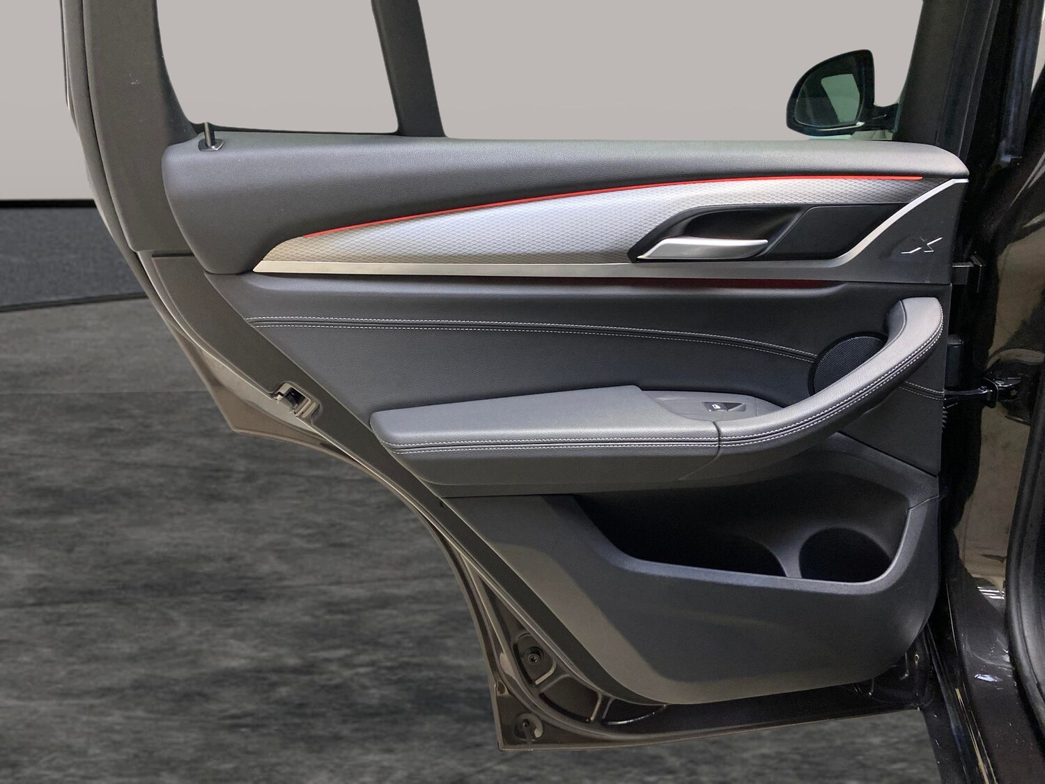 Used BMW X3 2021 for sale - 78142077: Photo 29