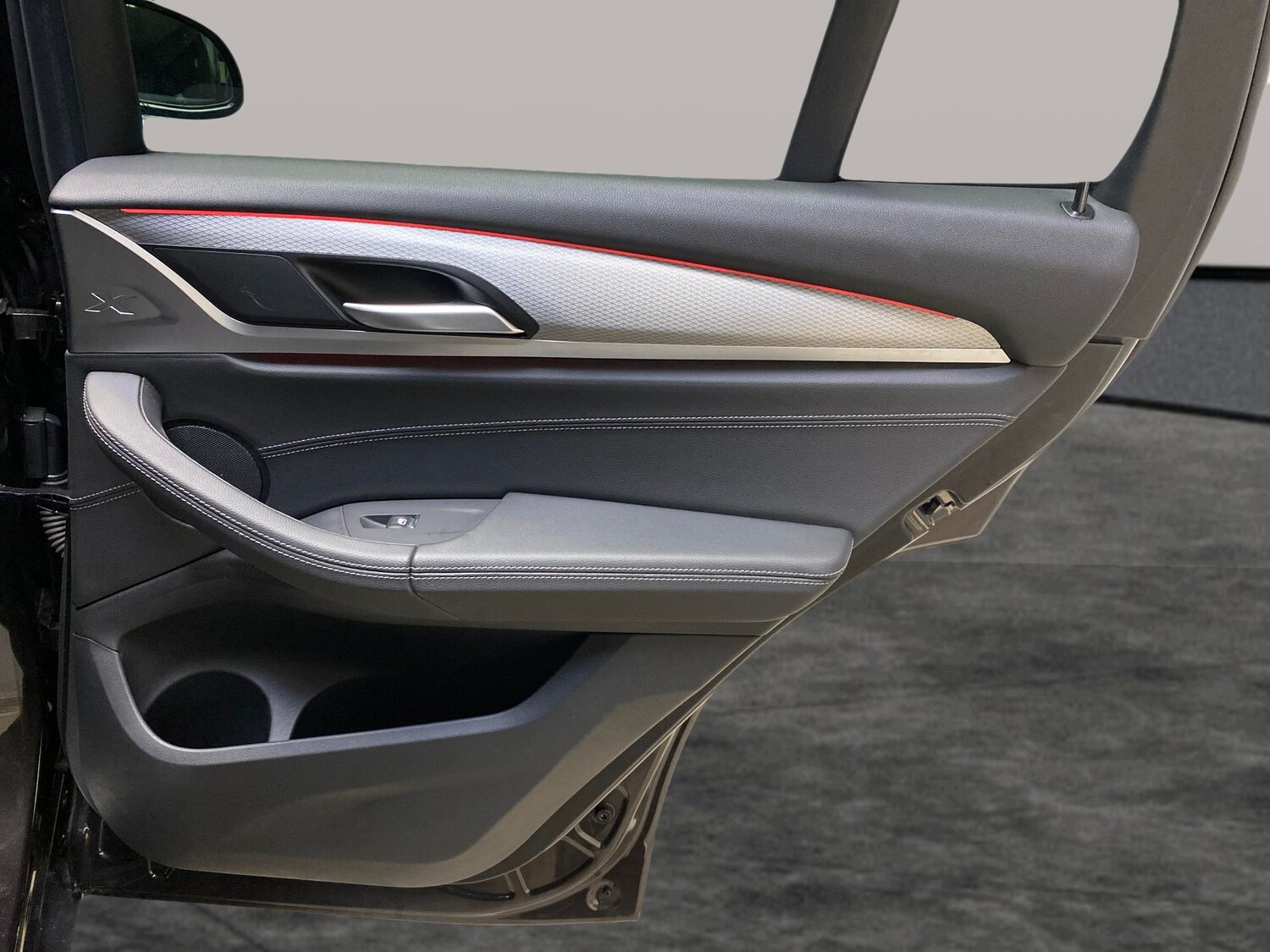 Used BMW X3 2021 for sale - 78142077: Photo 30