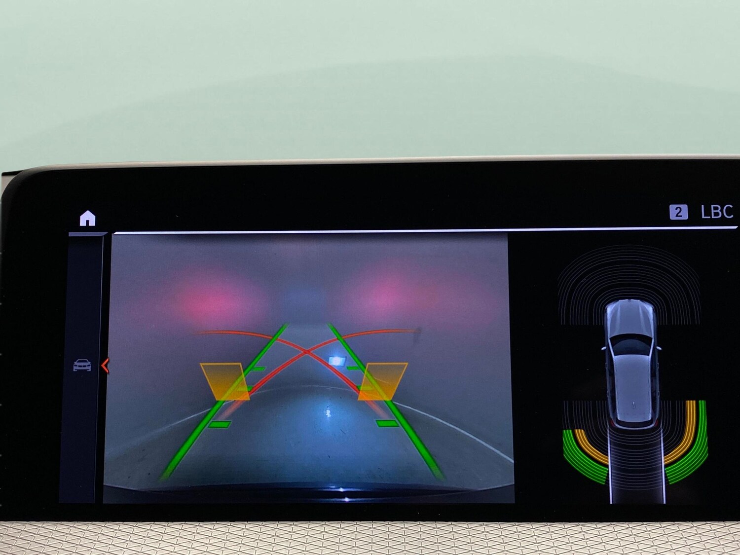 Used BMW X3 2021 for sale - 78142077: Photo 6